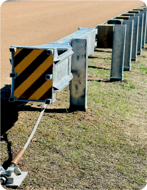 01-terminal-ngt-tl3-vista-frontal