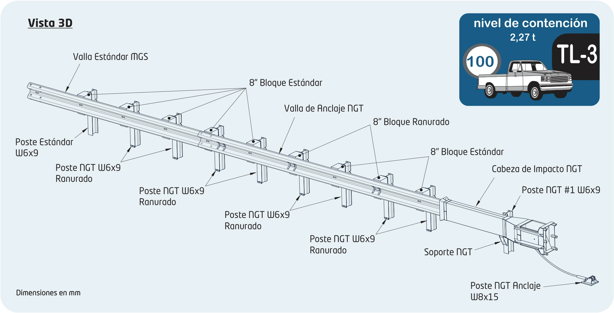 05-terminal-ngt-tl3-vista-3d