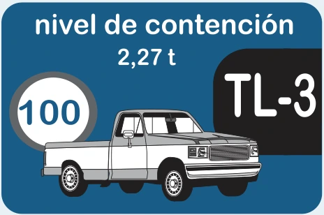 07-terminal-ngt-tl3-nivel-contencion