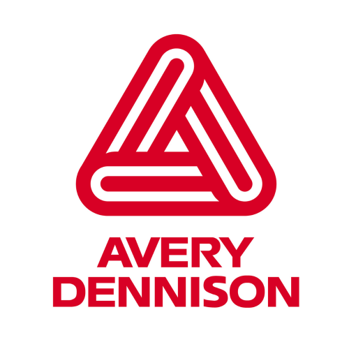 Avery Dennison