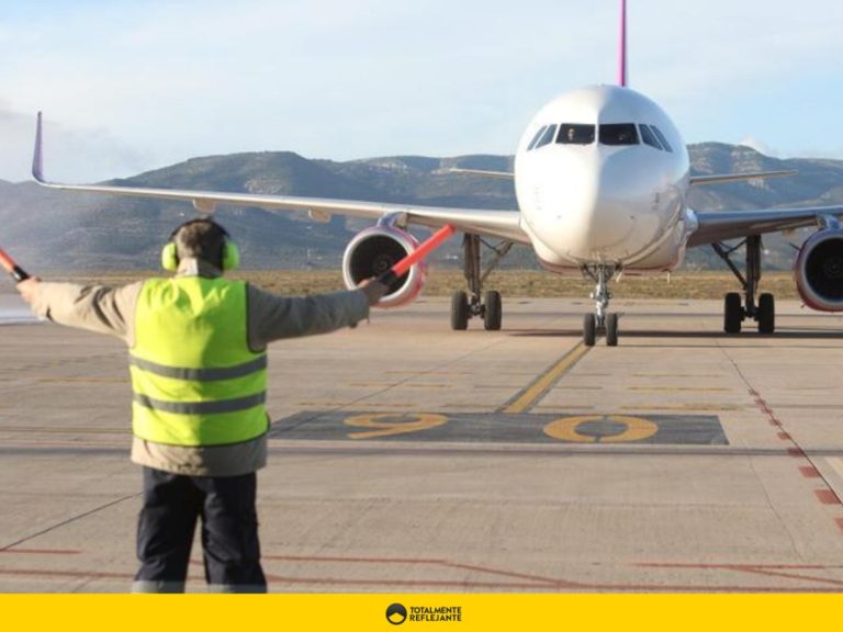 gu-a-completa-de-las-l-neas-y-se-alizaci-n-en-los-aeropuertos-de-m-xico
