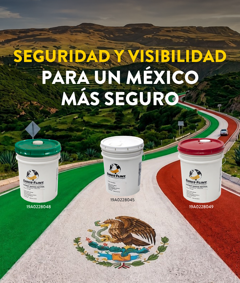 Web Móvil Septiembre - 2026