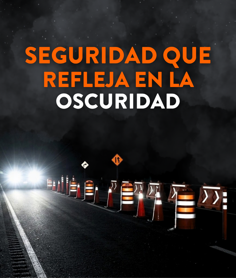 Web Móvil Octubre - 2026